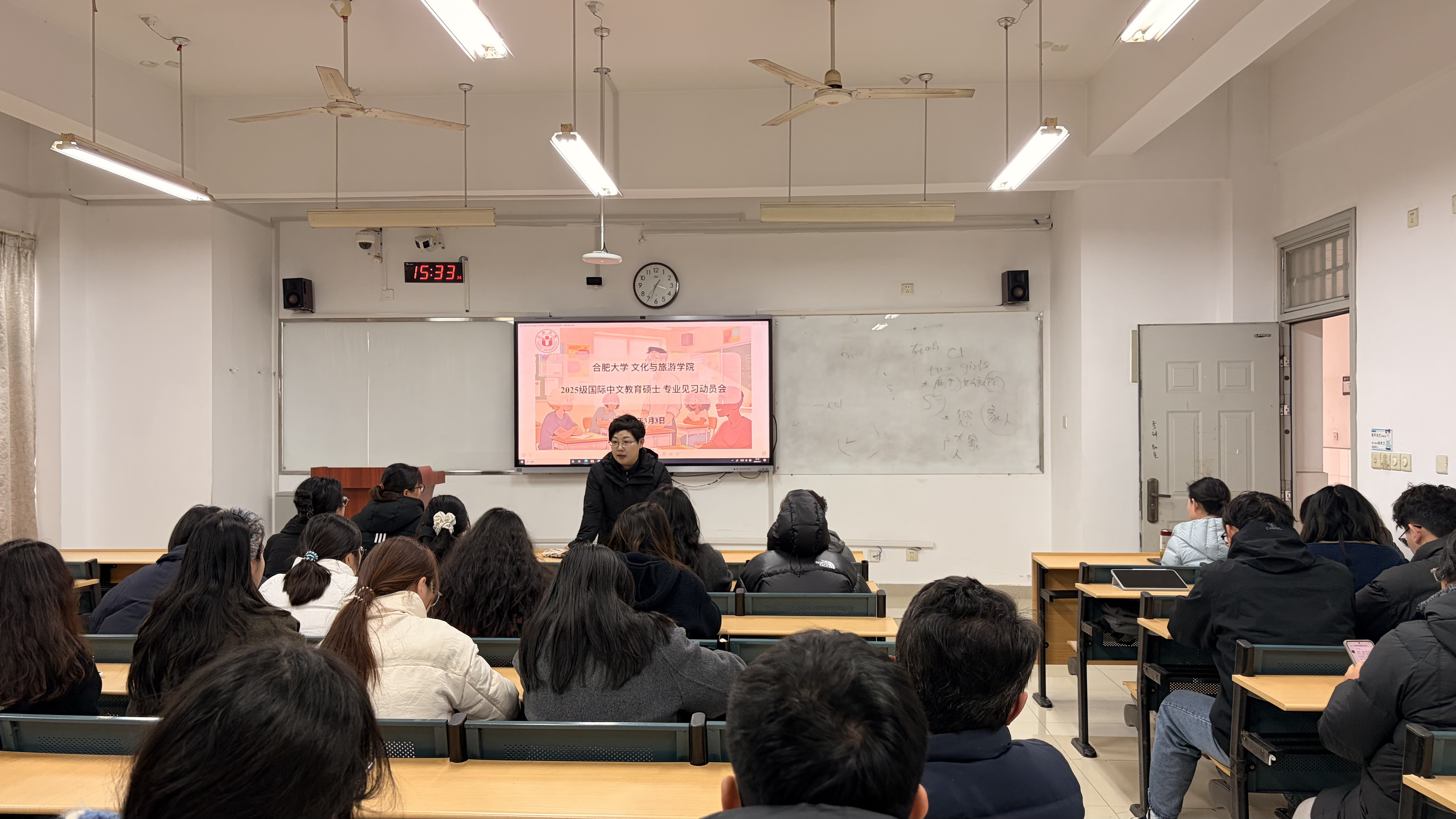 380da684e804ed159fb04d8800c6b7f8